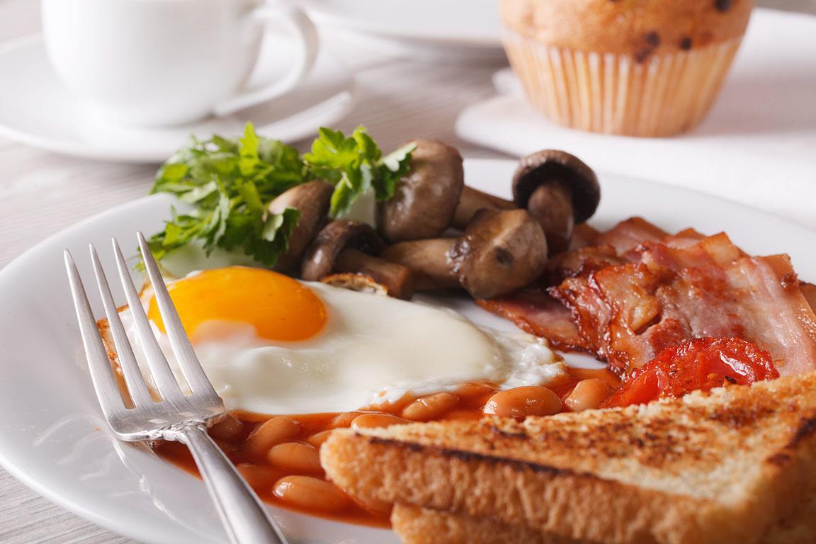 Harbour House Hotel Ullapool Ngoại thất bức ảnh